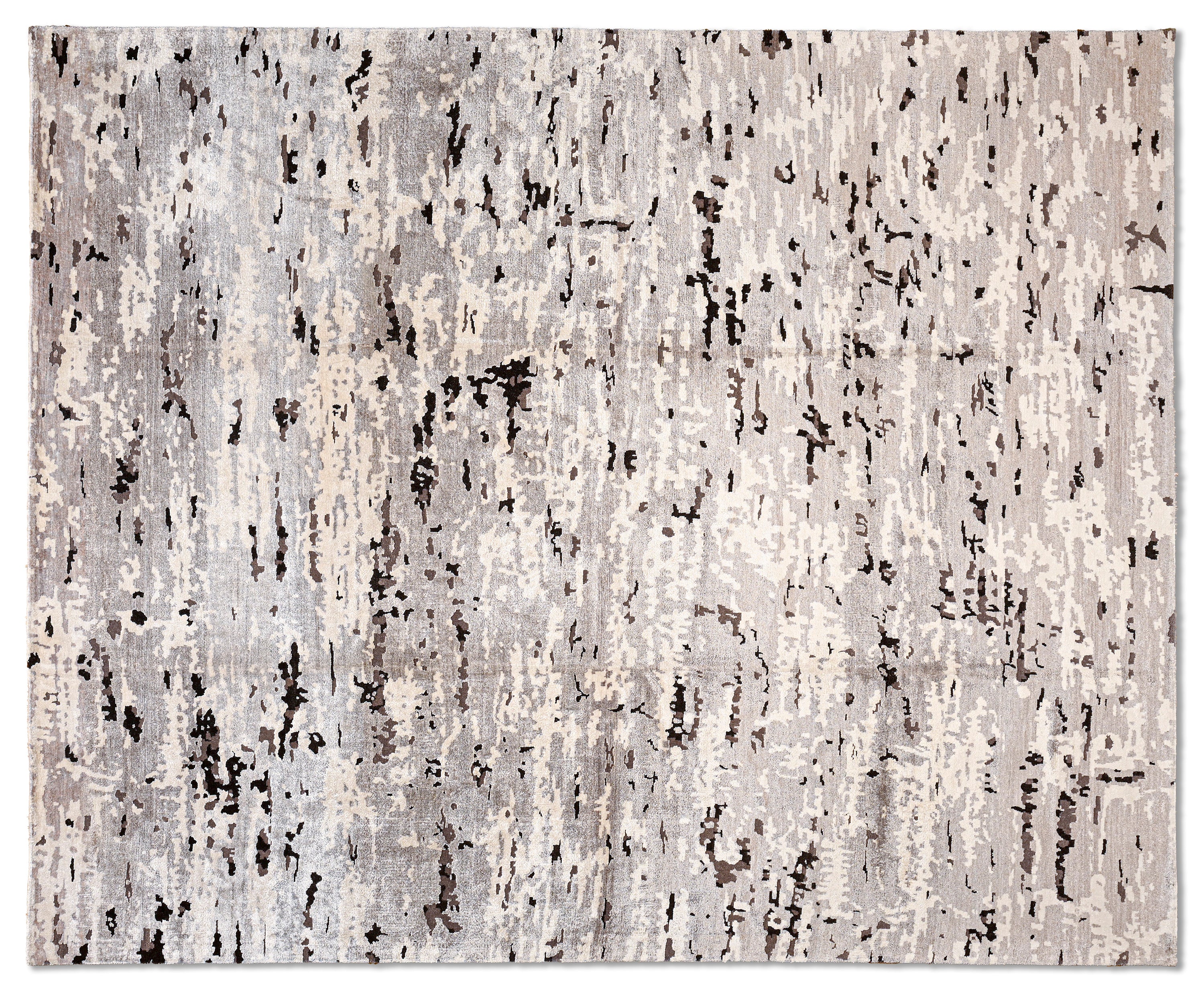 Table Mat - Red - 3.04 x 2.50m