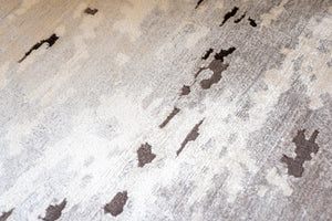 Table Mat - Red - 3.04 x 2.50m