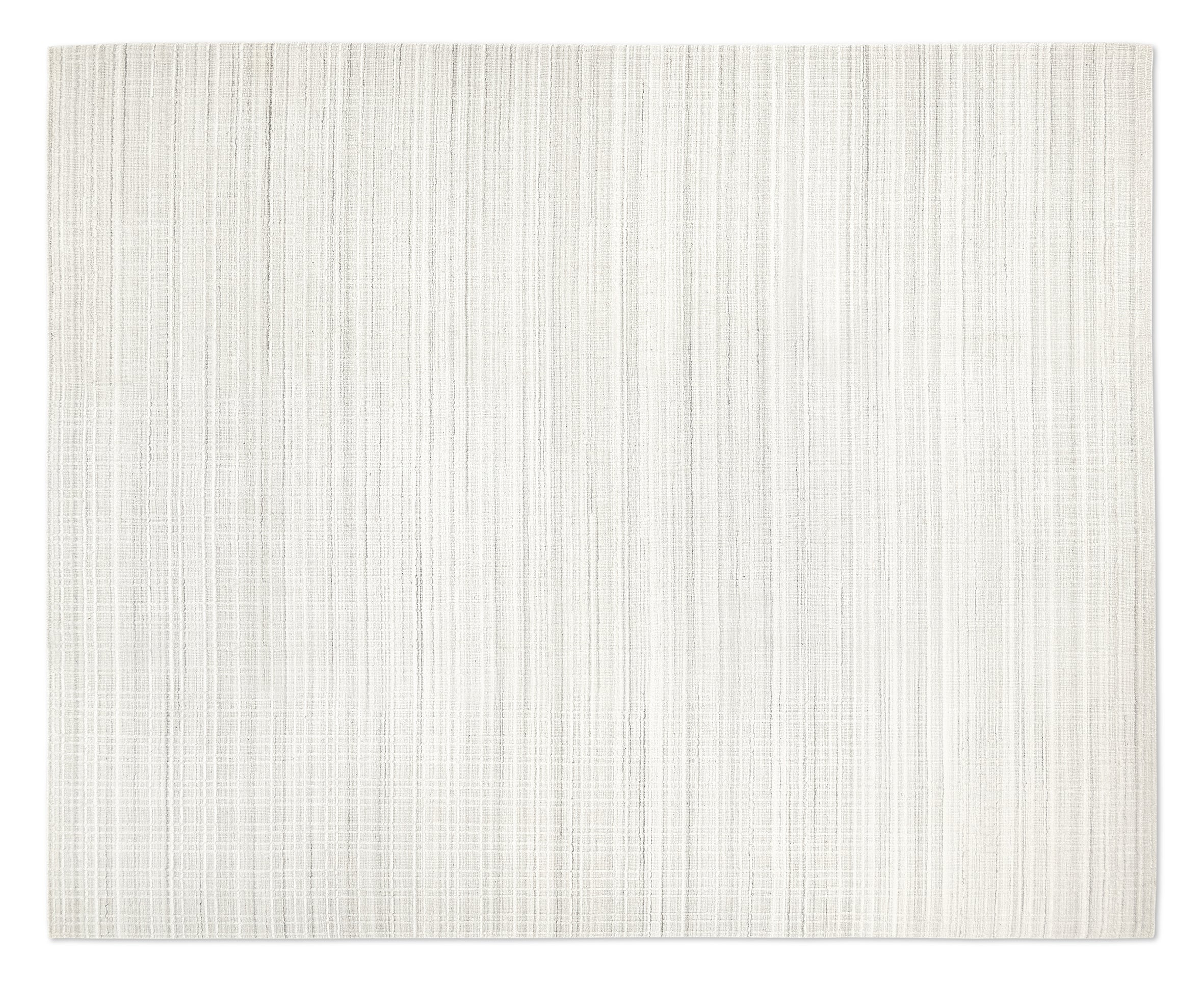 Tapis Dune - Beige - 3,05 x 2,44m