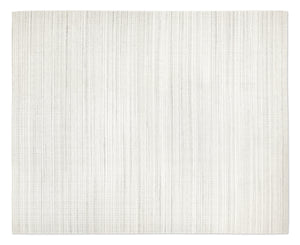 Tapis Dune - Beige - 3,05 x 2,44m