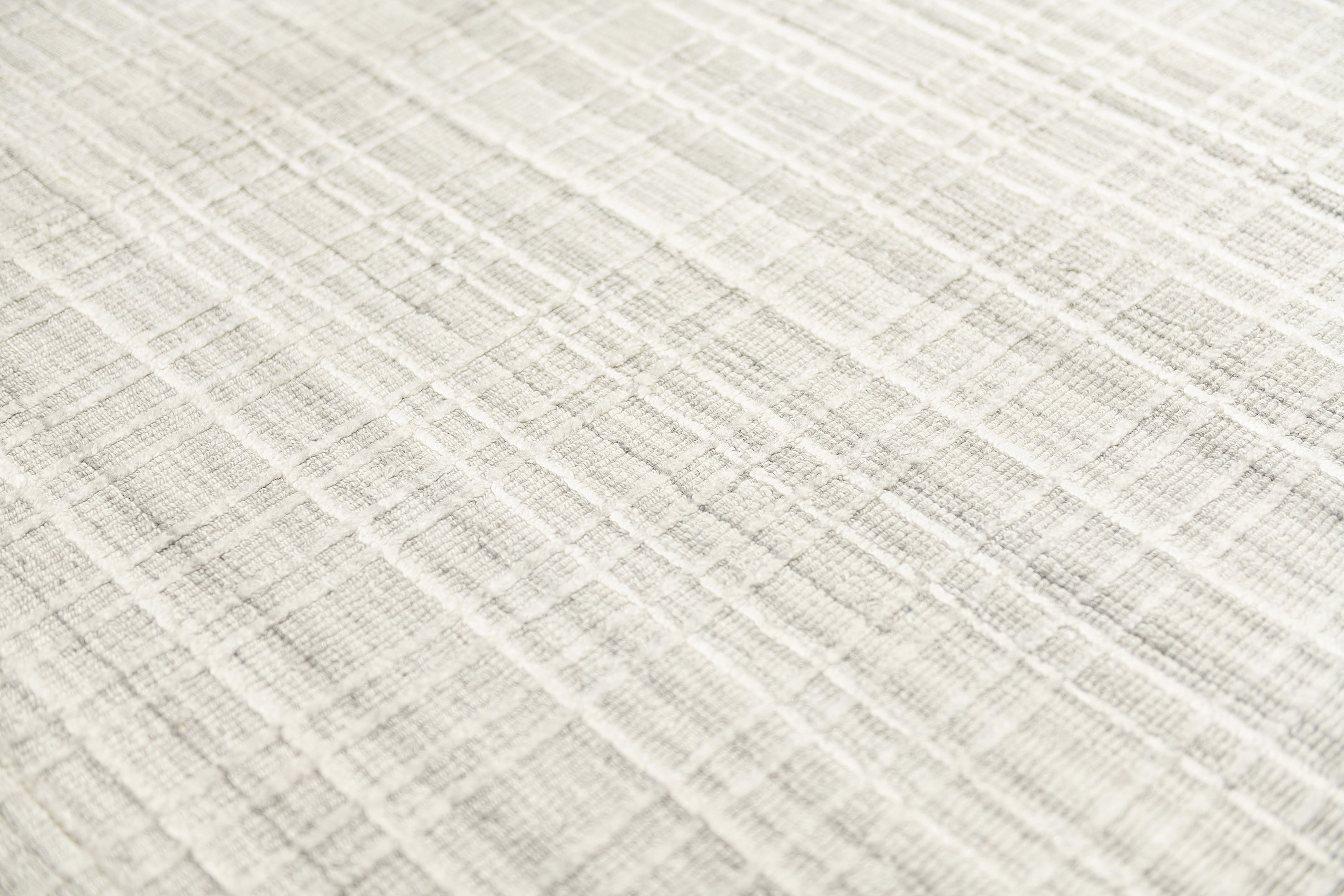 Tapis Dune - Beige - 3,05 x 2,44m