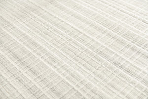 Tapis Dune - Beige - 3,05 x 2,44m