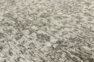 Tapis Néo - Marron - 3,00 x 2,40m