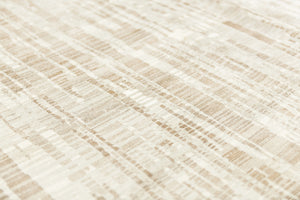 Himalayan rug - Beige - 3.00 x 2.40m
