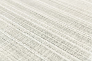 Tapis Dune - Blanc - 3,05 x 2,44m