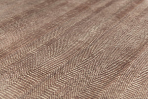 Tapis Dune - Lit de Vin - 3,07 x 2,17m