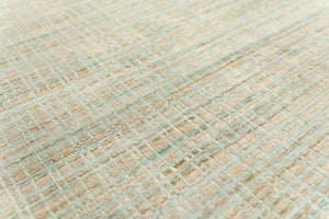 Tapis Dune - Beige - 2,90 x 2,00m