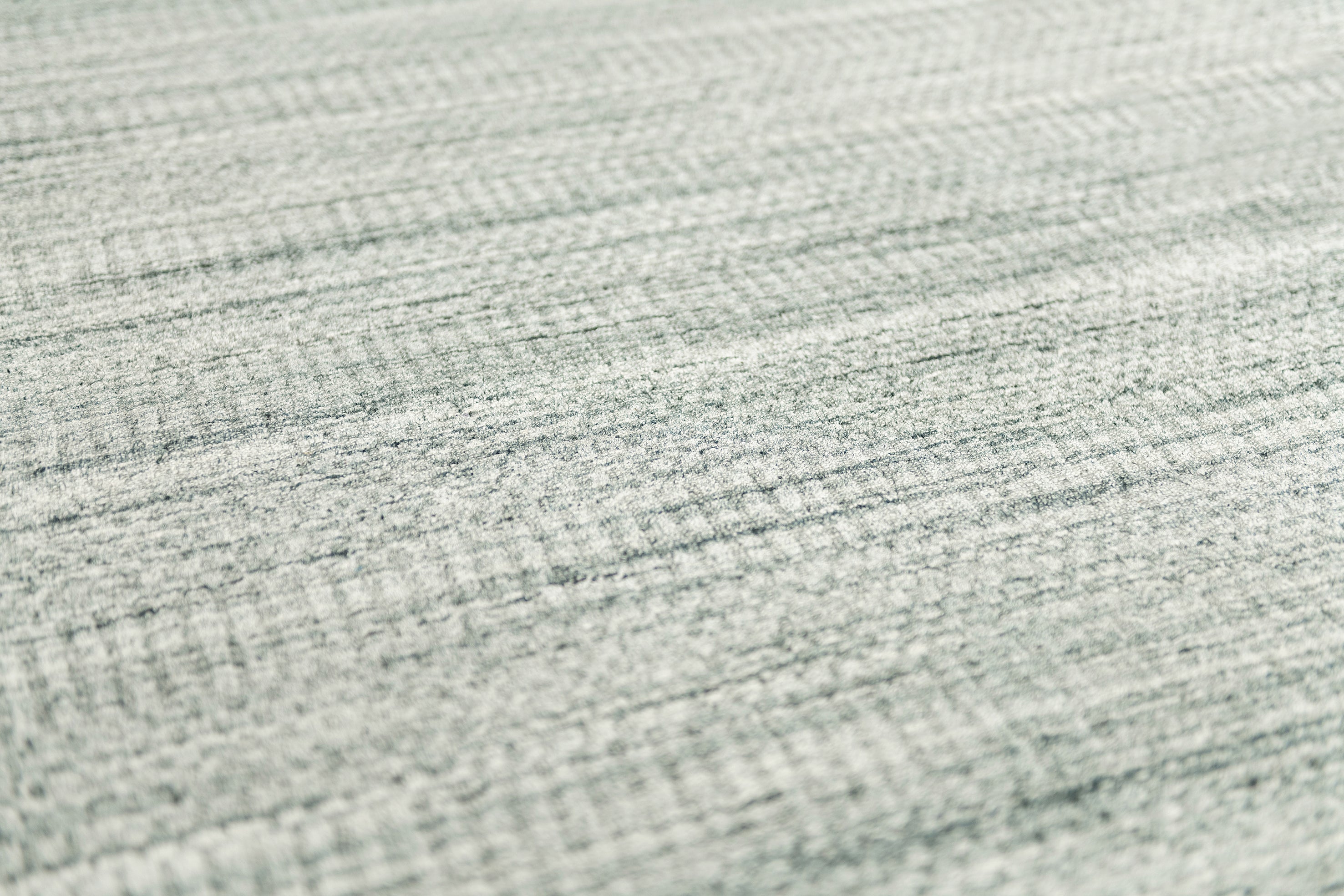 Tapis Dune - Vert - 3,06 x 2,41m