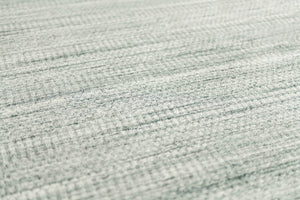 Tapis Dune - Vert - 3,06 x 2,41m