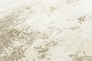 Tapis Polaris - Beige - 3,00 x 2,40m