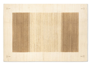 Lori Rug - Cream - 2.01 x 1.41m