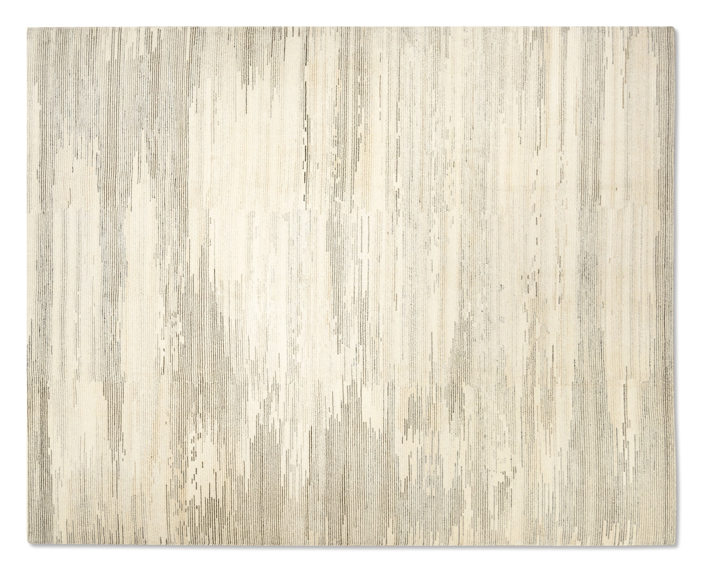 Tapis Dune - Beige - 3,00 x 2,50m