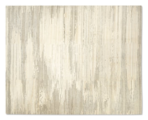 Tapis Dune - Beige - 3,00 x 2,50m