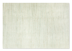 Tapis Dune - Beige - 2,90 x 2,00m