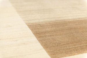 Lori Rug - Cream - 2.01 x 1.41m