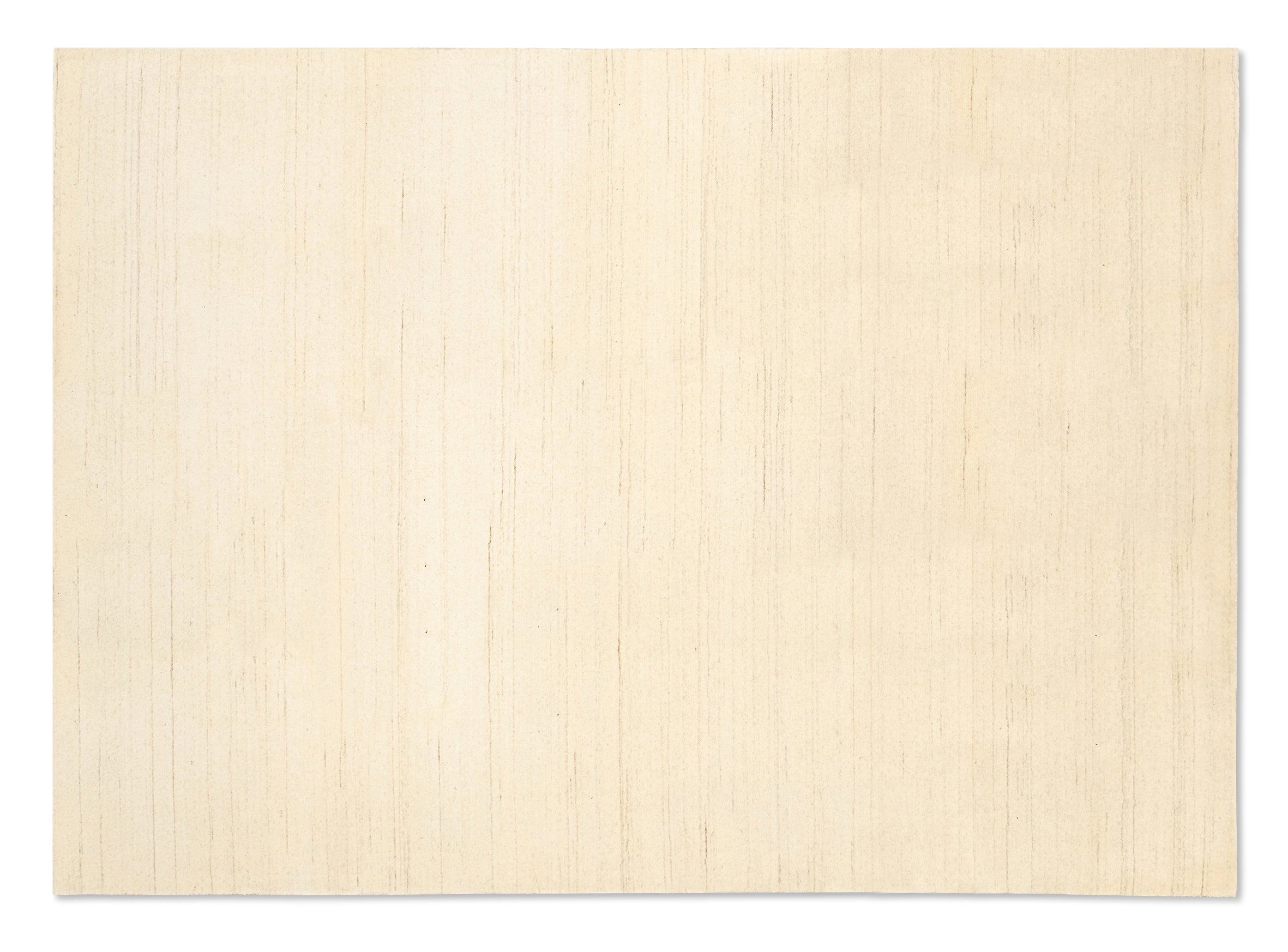 Tapis Homéo - Beige - 2,40 x 1,72m