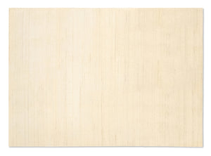 Tapis Homéo - Beige - 2,40 x 1,72m