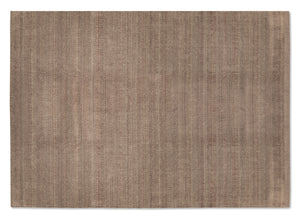 Tapis Dune - Lit de Vin - 3,07 x 2,17m