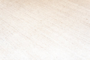 Monochrome Rug - Red - 3.00 x 2.40m