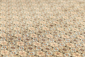 Tapis Mood - Beige - 2,55 x 1,70 m