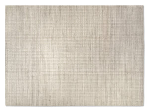 Tapis Dune - Beige - 3,50 x 2,50m